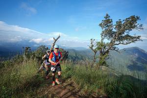 BIB: 
                            <button type="button" onclick="openModal(22374255)" class="btn btn-primary btn-sm float-right btn-popup" data-toggle="modal" data-target=".modal-high-quality">
                        <i class="fas fa-shopping-cart"></i> Add to Cart
                    </button>
                                            <button type="button" onclick="isThisMe(22374255, true)" class="btn btn-success btn-sm float-right btn-popup btn-isme hidden" data-toggle="tooltip" data-placement="bottom" title="นี่คือรูปของคุณใช่ไหม คลิกที่นี่เพื่อเอาเข้าอัลบั้ม">
                        <i class="fas fa-plus"></i> Add to album
                    </button>
                    <button type="button" onclick="isThisMe(22374255, false)" class="btn btn-warning btn-sm float-right btn-popup btn-isnotme hidden">
                        <i class="fas fa-ban"></i> Remove from album
                    </button>